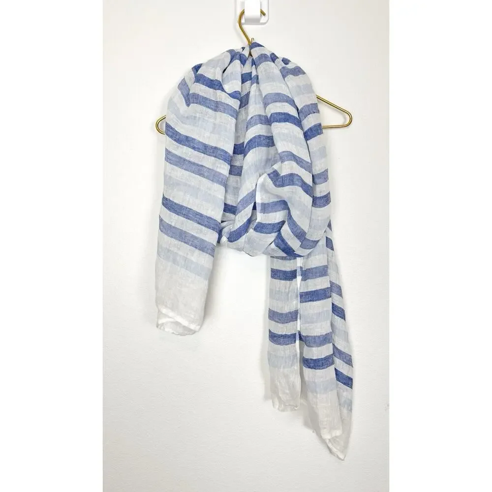 fabindia composition label